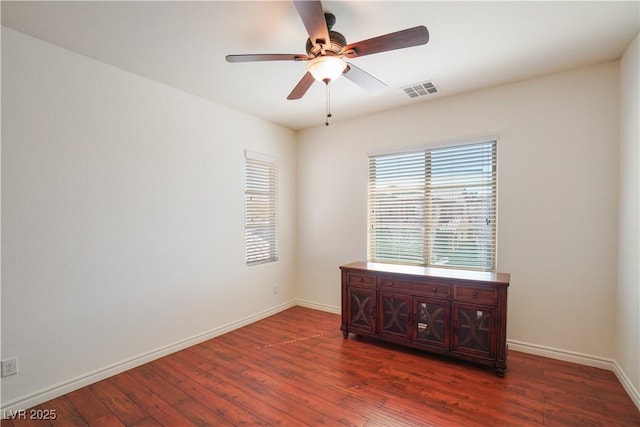 2824 Shadows Edge Ct, Henderson, NV 89052 - photo 59