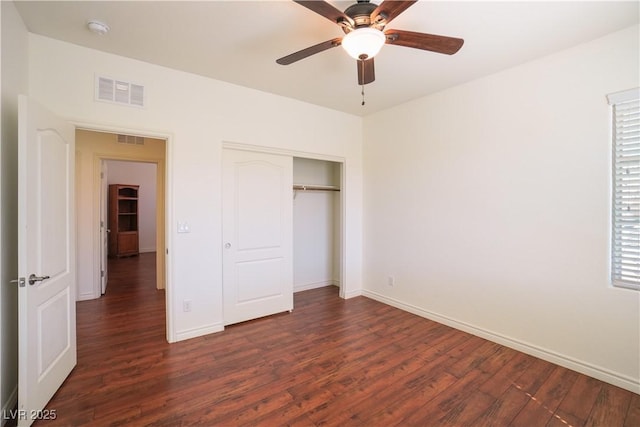2824 Shadows Edge Ct, Henderson, NV 89052 - photo 61
