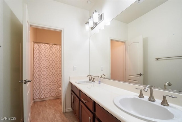 2824 Shadows Edge Ct, Henderson, NV 89052 - photo 64