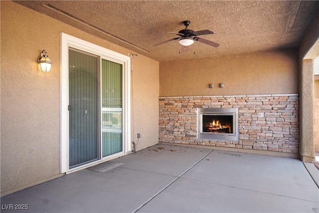 2824 Shadows Edge Ct, Henderson, NV 89052 - photo 73