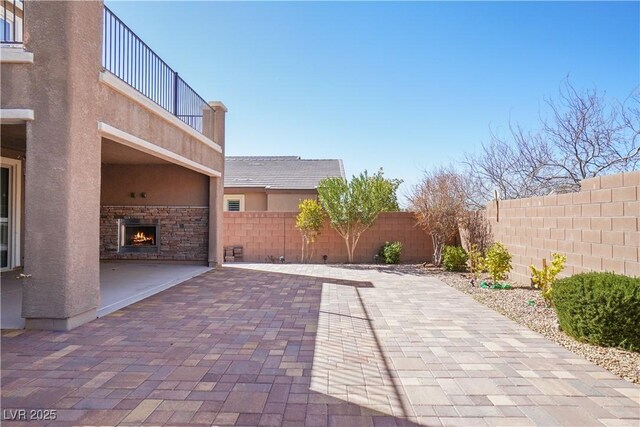 2824 Shadows Edge Ct, Henderson, NV 89052 - photo 75