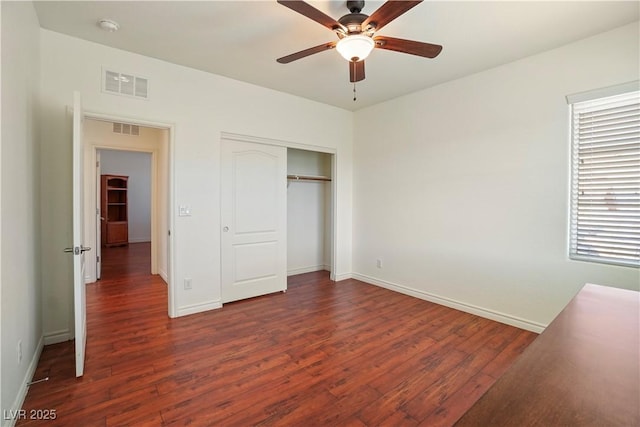 2824 Shadows Edge Ct, Henderson, NV 89052 - photo 57