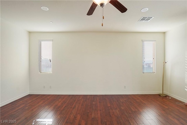 2824 Shadows Edge Ct, Henderson, NV 89052 - photo 38
