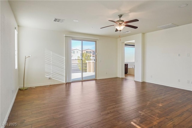 2824 Shadows Edge Ct, Henderson, NV 89052 - photo 40