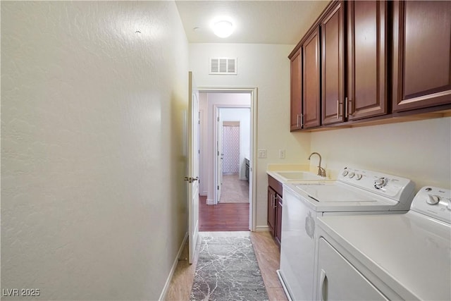 2824 Shadows Edge Ct, Henderson, NV 89052 - photo 67