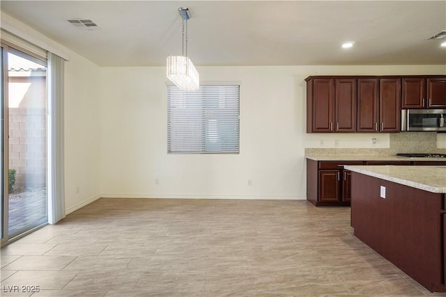 2824 Shadows Edge Ct, Henderson, NV 89052 - photo 15