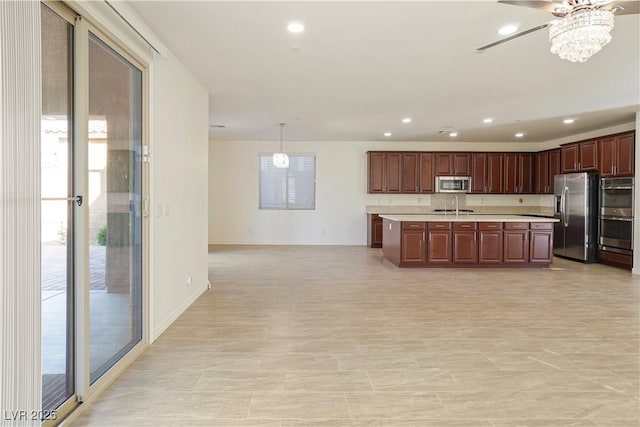 2824 Shadows Edge Ct, Henderson, NV 89052 - photo 13