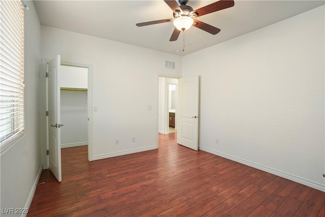 2824 Shadows Edge Ct, Henderson, NV 89052 - photo 62