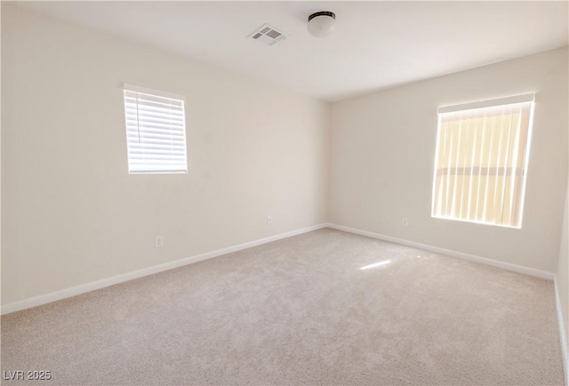 11720 Villa Malaparte Ave, Las Vegas, NV 89138 - photo 16