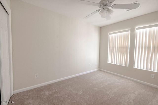11720 Villa Malaparte Ave, Las Vegas, NV 89138 - photo 17