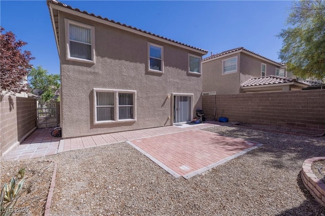 11720 Villa Malaparte Ave, Las Vegas, NV 89138 - photo 20