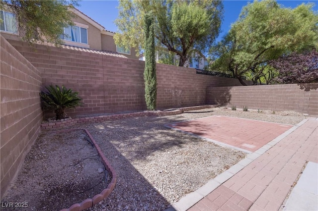 11720 Villa Malaparte Ave, Las Vegas, NV 89138 - photo 21