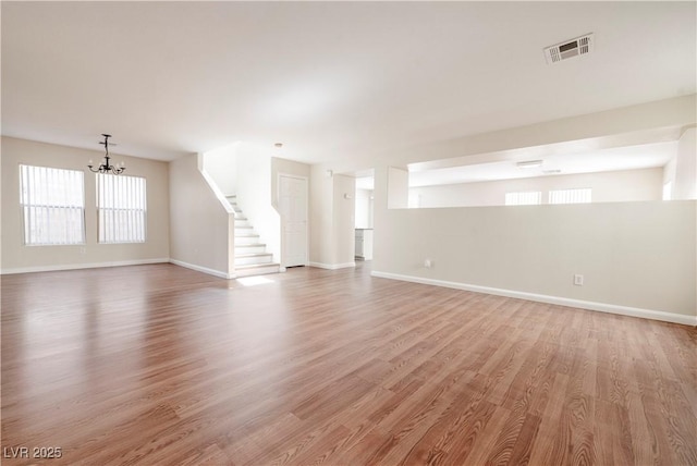 11720 Villa Malaparte Ave, Las Vegas, NV 89138 - photo 3