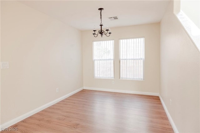 11720 Villa Malaparte Ave, Las Vegas, NV 89138 - photo 4