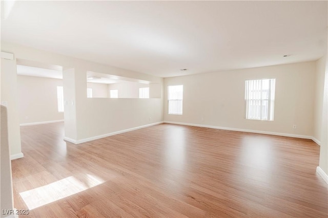 11720 Villa Malaparte Ave, Las Vegas, NV 89138 - photo 5
