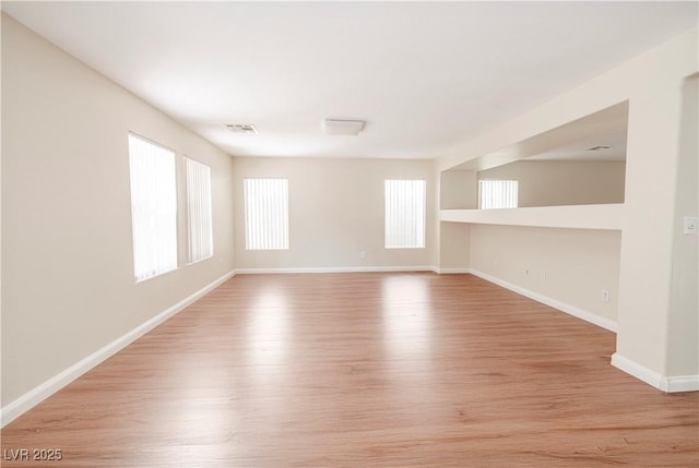 11720 Villa Malaparte Ave, Las Vegas, NV 89138 - photo 6