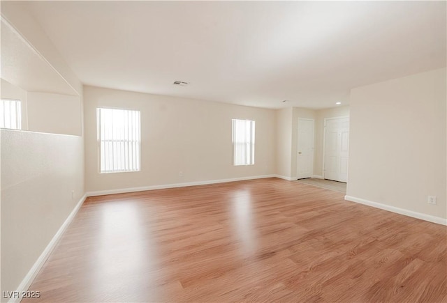 11720 Villa Malaparte Ave, Las Vegas, NV 89138 - photo 7