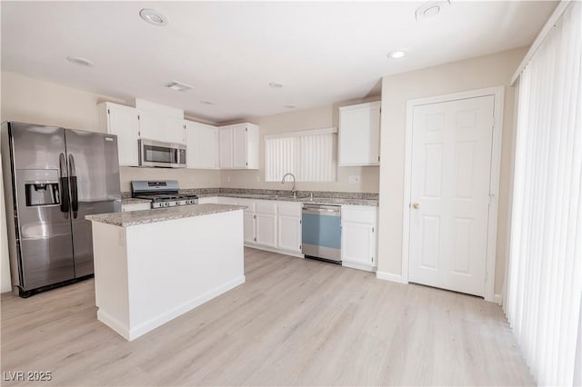 11720 Villa Malaparte Ave, Las Vegas, NV 89138 - photo 8