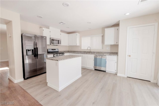 11720 Villa Malaparte Ave, Las Vegas, NV 89138 - photo 9