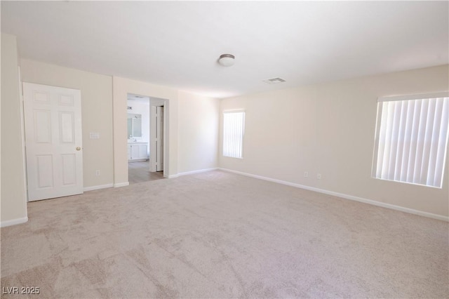 11720 Villa Malaparte Ave, Las Vegas, NV 89138 - photo 11