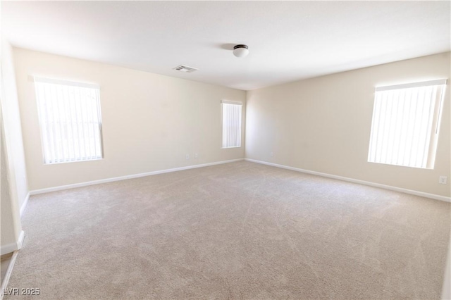 11720 Villa Malaparte Ave, Las Vegas, NV 89138 - photo 12
