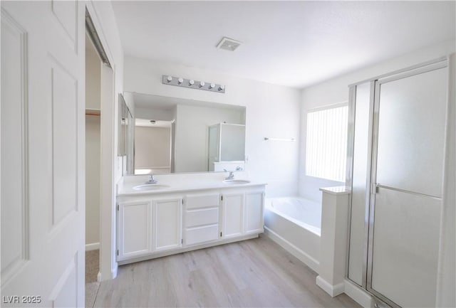 11720 Villa Malaparte Ave, Las Vegas, NV 89138 - photo 13