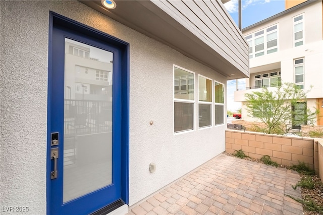 2516 Cracked Stone St, Henderson, NV 89044 - photo 4