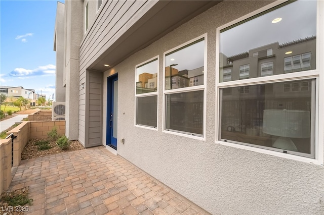 2516 Cracked Stone St, Henderson, NV 89044 - photo 5