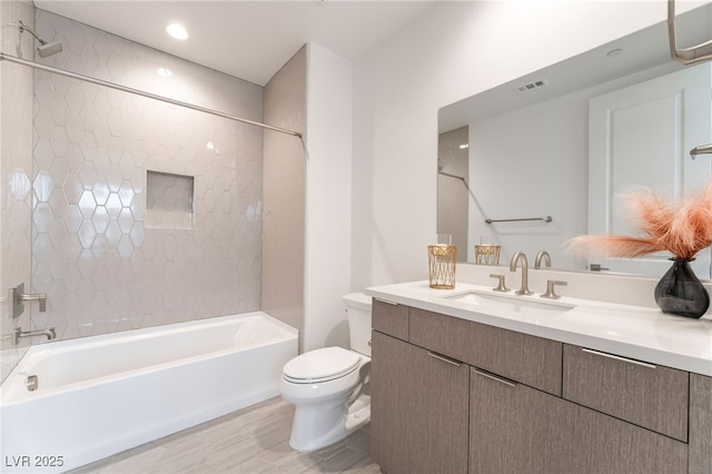 2516 Cracked Stone St, Henderson, NV 89044 - photo 8