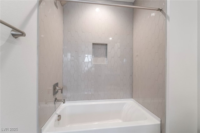 2516 Cracked Stone St, Henderson, NV 89044 - photo 9