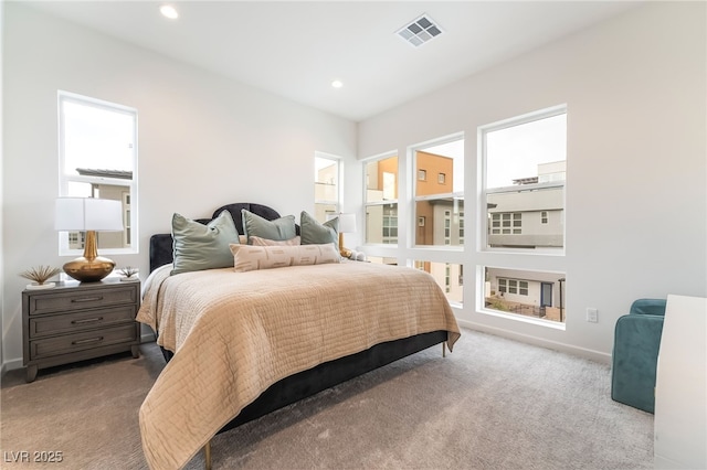 2516 Cracked Stone St, Henderson, NV 89044 - photo 22