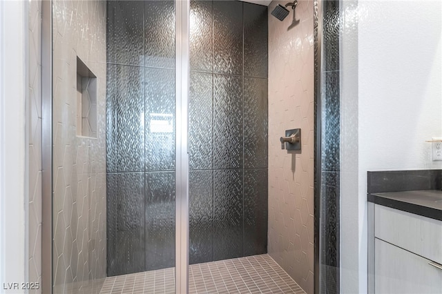 2516 Cracked Stone St, Henderson, NV 89044 - photo 28