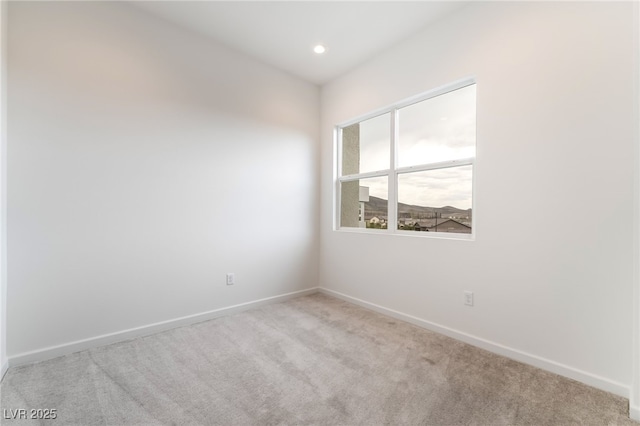 2516 Cracked Stone St, Henderson, NV 89044 - photo 29
