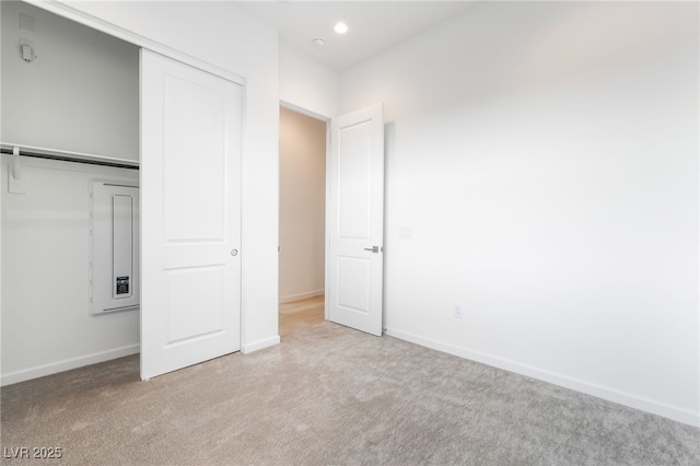 2516 Cracked Stone St, Henderson, NV 89044 - photo 30