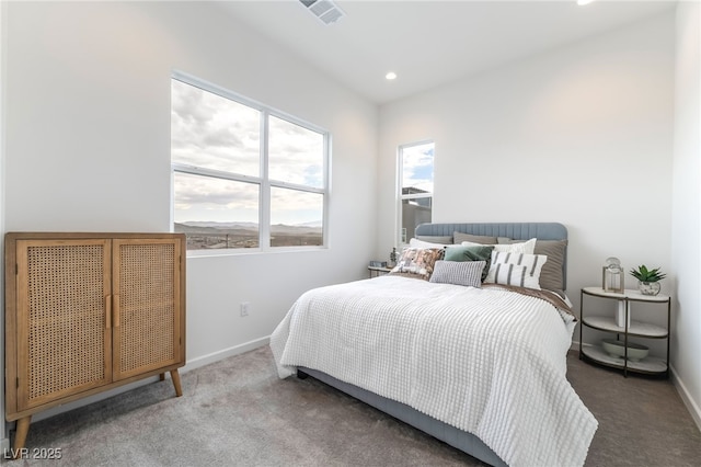 2516 Cracked Stone St, Henderson, NV 89044 - photo 31