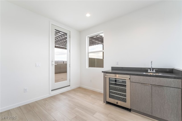 2516 Cracked Stone St, Henderson, NV 89044 - photo 35