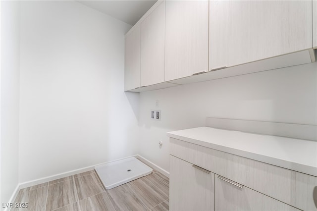 2516 Cracked Stone St, Henderson, NV 89044 - photo 37