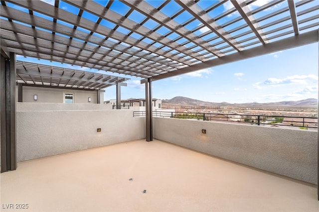 2516 Cracked Stone St, Henderson, NV 89044 - photo 39