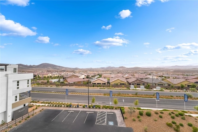 2516 Cracked Stone St, Henderson, NV 89044 - photo 40