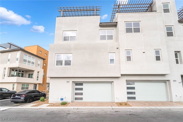 2516 Cracked Stone St, Henderson, NV 89044 - photo 42