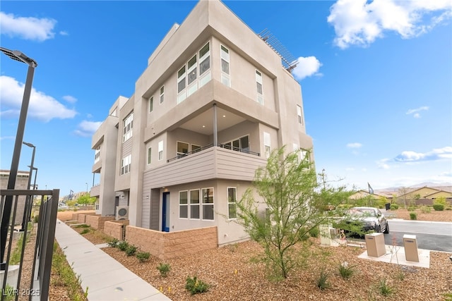 2516 Cracked Stone St, Henderson, NV 89044 - photo 45