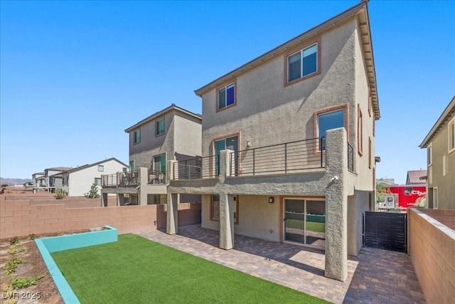 5981 Wyndham Estate Ave, Las Vegas, NV 89141 - photo 41