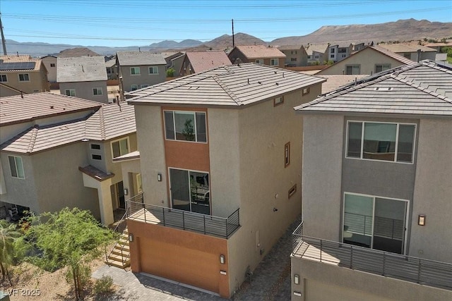 5981 Wyndham Estate Ave, Las Vegas, NV 89141 - photo 43