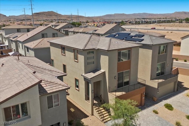 5981 Wyndham Estate Ave, Las Vegas, NV 89141 - photo 44
