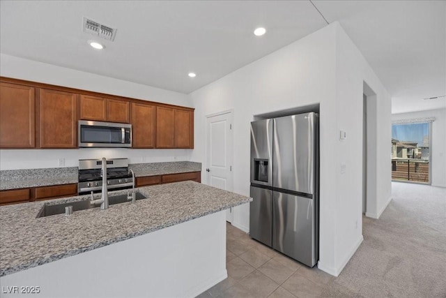 5981 Wyndham Estate Ave, Las Vegas, NV 89141 - photo 9