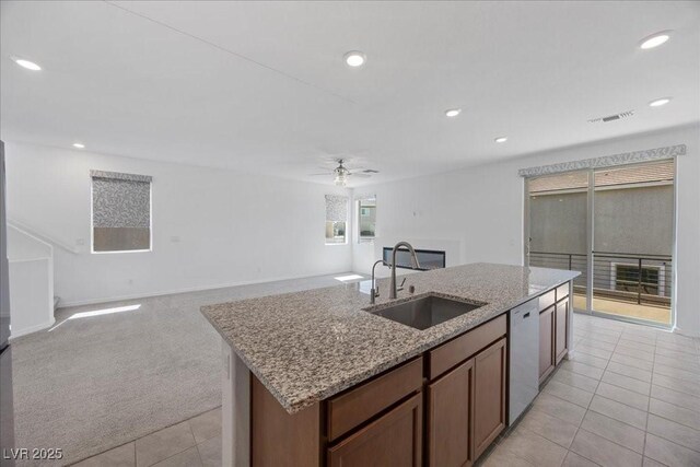 5981 Wyndham Estate Ave, Las Vegas, NV 89141 - photo 10