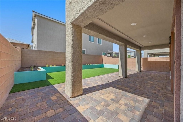5981 Wyndham Estate Ave, Las Vegas, NV 89141 - photo 36