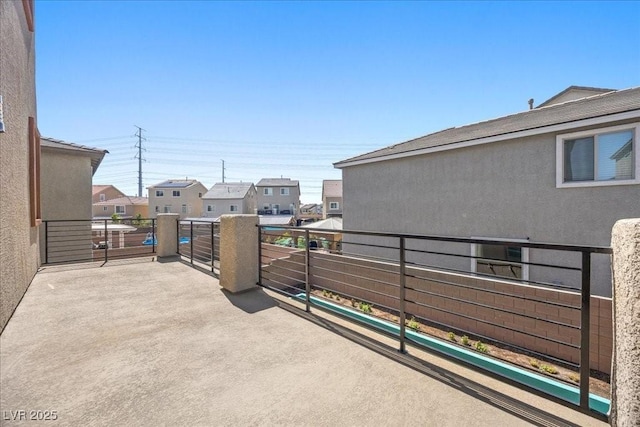 5981 Wyndham Estate Ave, Las Vegas, NV 89141 - photo 37