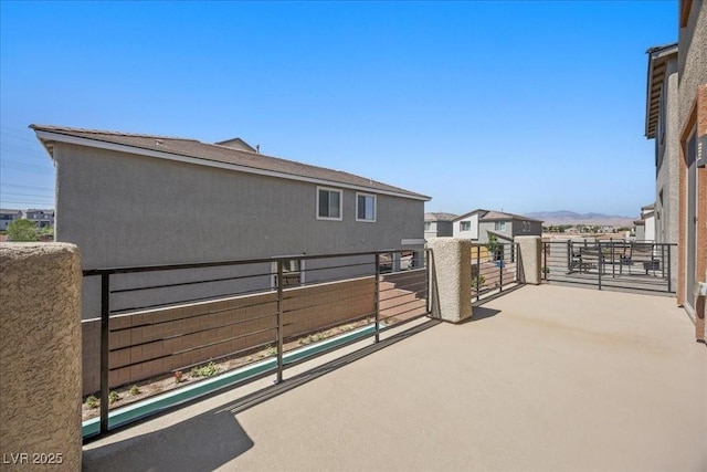 5981 Wyndham Estate Ave, Las Vegas, NV 89141 - photo 38