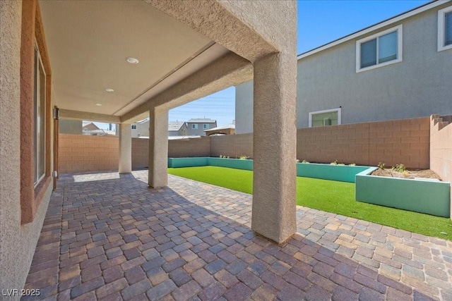 5981 Wyndham Estate Ave, Las Vegas, NV 89141 - photo 39